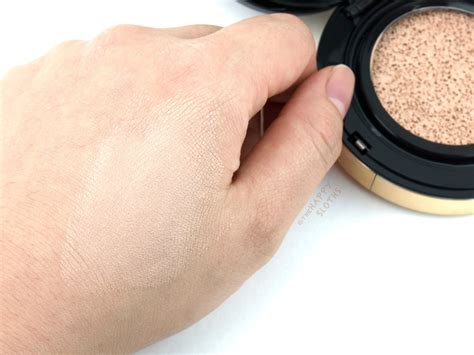 best cushion ysl|ysl cushion foundation review.